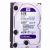 WD Purple 3TB SATA-III 64 MB 3.5