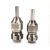 Rucci XLCK Cartridge Grip 25mm/28mm