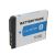 Sony NP-BD1 / NP-FD1 akku