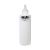 Dynamic Tattoo Ink White 240ml