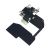 iPhone 12 Pro Max Wifi Antenni