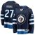 Winnipeg Jets Pelipaita