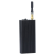Estäjä 2.4GHz WIFI / Bluetooth