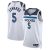 Minnesota Timberwolves NBA Pelipaita