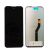 Oukitel WP10 6.67