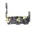 Oukitel WP10 USB Latausportti