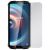 Oukitel WP10 panssarilasi