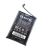 Oukitel WP12 akku 4000mAh