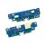 Oukitel WP12 USB Latausportti