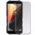Oukitel WP12 / Pro panssarilasi
