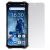 Oukitel WP13 / WP15 panssarilasi