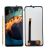 Oukitel WP15 6.5