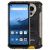 Oukitel WP16 IP68 älypuhelin