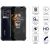 Oukitel WP17 panssarilasi