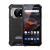 Oukitel WP19 älypuhelin 21000mAh