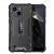 Oukitel WP20 IP68-puhelin 6300mAh