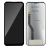 Oukitel WP23 näyttö