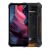 Oukitel WP23 Pro 8/128Gt puhelin