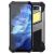 Oukitel WP26 8/256Gb älypuhelin