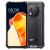 Oukitel WP28 iskunkestävä puhelin