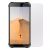Oukitel WP5 panssarilasi