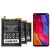 Oukitel WP8 Pro akku 5000mAh