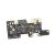 Oukitel WP8 Pro USB Latausportti