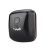 Auton 3G-WLAN-reititin
