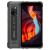 Ulefone Armor X10 Pro puhelin 4/64GB