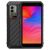 Ulefone Armor X11 Pro puhelin 4/64GB