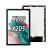 Samsung Galaxy Tab A8 10.5 näyttö