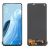 Oppo Find X5 Lite näyttö