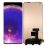 Oppo Find X5 Pro näyttö