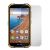 Ulefone Armor X7/X7 Pro panssarilasi