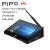 Pipo X8R Android tietokone