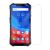 Ulefone Armor X9 / X5 (Pro) panssarilasi