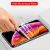 Doogee S96 hydrogel suojakalvo