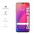 Doogee X95 Pro Panssarilasi