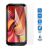 Doogee S89/ S89 Pro Panssarilasi