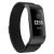 Fitbit Charge 3 teräsranneke