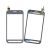 Samsung Galaxy Xcover 3 näytön lasi + kosketuspaneeli