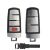 VW Passat/CC avaimenkuoret 2006-2014