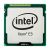 Intel Xeon E3-1270 v3 LGA1150 prosessori