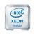 Intel Xeon E5-2678 v3 LGA2011 prosessori