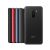 Xiaomi Pocophone F1 takakansi