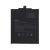 Xiaomi Redmi 4X akku 4000mAh