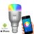 Xiaomi Yeelight RGBW Smart LED älylamppu