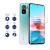 Xiaomi Redmi Note 11T Pro, 11T Pro+,  11SE hydrogel suojakalvo