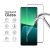 Xiaomi 13, 13 Pro, 13 Custom Color Limited Edition panssarilasi