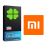 Xiaomi Mi Pad 3 Panssarilasi näytönsuoja
